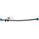 Purchase Top-Quality MEVOTECH - MS25975 - Drag Link pa2