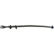 Purchase Top-Quality MEVOTECH - MS25975 - Drag Link pa4
