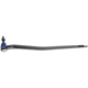 Purchase Top-Quality MEVOTECH - MS25980 - Drag Link pa3