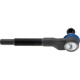 Purchase Top-Quality Drag Link by MEVOTECH - MS25983 pa3