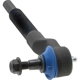Purchase Top-Quality Drag Link by MEVOTECH - MS25983 pa4