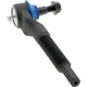 Purchase Top-Quality Drag Link by MEVOTECH - MS25983 pa5