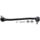 Purchase Top-Quality MEVOTECH - MS400126 - Drag Link pa1