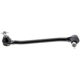 Purchase Top-Quality MEVOTECH - MS400126 - Drag Link pa2