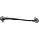 Purchase Top-Quality MEVOTECH - MS400126 - Drag Link pa3