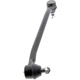Purchase Top-Quality MEVOTECH - MS400126 - Drag Link pa4