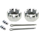 Purchase Top-Quality MEVOTECH - MS400126 - Drag Link pa5
