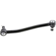 Purchase Top-Quality MEVOTECH - MS50086 - Drag Link pa1