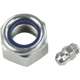 Purchase Top-Quality Drag Link by MEVOTECH - NGS25041 pa1