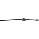 Purchase Top-Quality MEVOTECH - GS40771 - Drag Link pa3