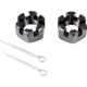 Purchase Top-Quality Drag Link by MEVOTECH - RGDS737 pa3