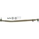Purchase Top-Quality Drag Link by MEVOTECH - TXMS25955 pa1