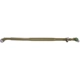 Purchase Top-Quality Drag Link by MEVOTECH - TXMS25955 pa2