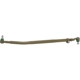 Purchase Top-Quality Drag Link by MEVOTECH - TXMS25955 pa3