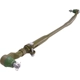 Purchase Top-Quality Drag Link by MEVOTECH - TXMS25955 pa4