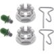 Purchase Top-Quality Drag Link by MEVOTECH - TXMS25955 pa5