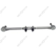 Purchase Top-Quality Drag Link by MEVOTECH - MDS1065 pa2