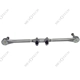 Purchase Top-Quality Drag Link by MEVOTECH - MDS1065 pa6