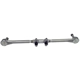 Purchase Top-Quality Barre de direction by MEVOTECH - MDS1065 pa9