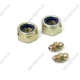 Purchase Top-Quality Drag Link by MEVOTECH - MDS1066 pa12