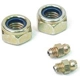 Purchase Top-Quality Drag Link by MEVOTECH - MDS1066 pa26