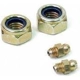 Purchase Top-Quality Drag Link by MEVOTECH - MDS1066 pa4