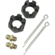 Purchase Top-Quality Drag Link by MEVOTECH - MDS1140 pa17