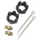 Purchase Top-Quality Drag Link by MEVOTECH - MDS1140 pa19