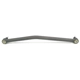 Purchase Top-Quality MEVOTECH - MDS1318 - Drag Link pa14