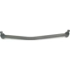 Purchase Top-Quality MEVOTECH - MDS1318 - Drag Link pa8