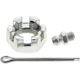 Purchase Top-Quality Drag Link by MEVOTECH - MDS300042 pa2