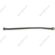 Purchase Top-Quality Drag Link by MEVOTECH - MDS789 pa2