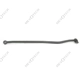 Purchase Top-Quality Drag Link by MEVOTECH - MDS789 pa7