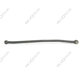 Purchase Top-Quality Drag Link by MEVOTECH - MDS789 pa8