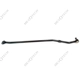 Purchase Top-Quality Drag Link by MEVOTECH - MDS796 pa13