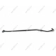 Purchase Top-Quality Drag Link by MEVOTECH - MDS796 pa5