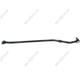 Purchase Top-Quality Drag Link by MEVOTECH - MDS796 pa6