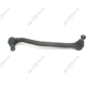 Purchase Top-Quality Drag Link by MEVOTECH - MDS798 pa10