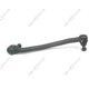 Purchase Top-Quality Drag Link by MEVOTECH - MDS798 pa12