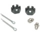 Purchase Top-Quality Drag Link by MEVOTECH - MDS798 pa13
