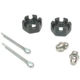 Purchase Top-Quality Drag Link by MEVOTECH - MDS798 pa17