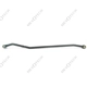 Purchase Top-Quality Drag Link by MEVOTECH - MDS807 pa12