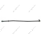 Purchase Top-Quality Drag Link by MEVOTECH - MDS826 pa12