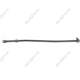 Purchase Top-Quality Drag Link by MEVOTECH - MDS826 pa6