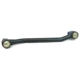 Purchase Top-Quality MEVOTECH - MDS914 - Drag Link pa15