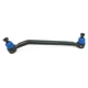 Purchase Top-Quality MEVOTECH - MDS914 - Drag Link pa16