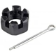 Purchase Top-Quality Barre de direction de MEVOTECH - MES3543 pa11