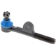 Purchase Top-Quality Barre de direction de MEVOTECH - MES3543 pa14
