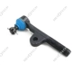 Purchase Top-Quality Barre de direction de MEVOTECH - MES3543 pa2