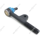 Purchase Top-Quality Barre de direction de MEVOTECH - MES3543 pa6